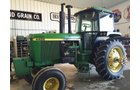 Property photo 10 - FARM EQUIPMENT AUCTION IN WAYNE COUNTY, INDIANA